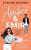 Afbeelding van Amber & Emir