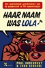 Afbeelding van Haar naam was Lola