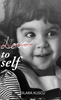 Afbeelding van LOVE TO SELF