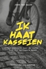 Afbeelding van Ik haat kasseien
