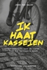 Afbeelding van Ik haat kasseien