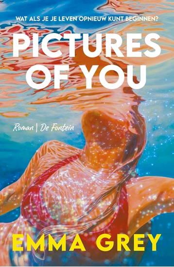 Afbeelding van Pictures of You