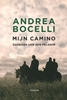 Afbeelding van Mijn Camino
