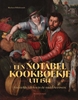 Afbeelding van Een notabel kookboekje uit 1514