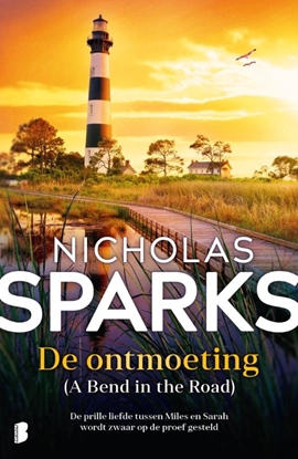 Afbeeldingen van De ontmoeting