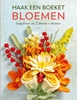 Afbeelding van Haak een boeket bloemen