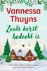 Afbeelding van Zoals kerst bedoeld is