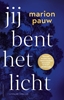 Afbeelding van Jij bent het licht