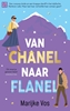 Afbeelding van Van Chanel naar flanel