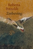 Afbeelding van Zeebeving