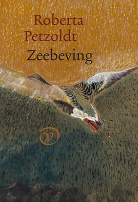 Afbeeldingen van Zeebeving