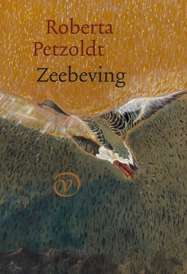 Afbeelding van Zeebeving