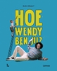 Afbeelding van Hoe Wendy ben jij?