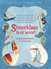 Afbeelding van Sinterklaas is er weer!