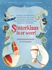 Afbeelding van Sinterklaas is er weer!