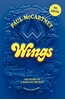Afbeelding van Wings