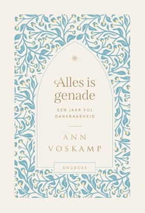 Afbeeldingen van Alles is genade