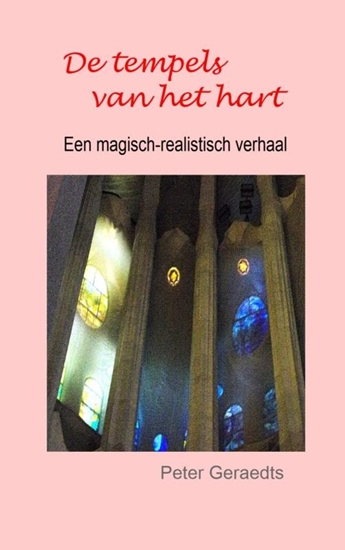 Afbeelding van 9789403798486