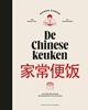 Afbeelding van De Chinese keuken