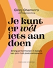 Afbeelding van Je kunt er wél iets aan doen