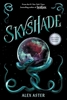 Afbeelding van The Lightlark Saga Skyshade (The Lightlark Saga Book 3)