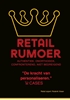 Afbeelding van Retail rumoer