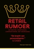 Afbeelding van Retail rumoer