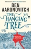 Afbeelding van A Rivers of London novel The Hanging Tree