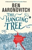 Afbeelding van A Rivers of London novel The Hanging Tree