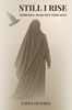 Afbeelding van Still I Rise