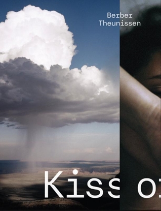 Afbeeldingen van Kiss of Death