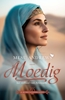 Afbeelding van De bruiden van koning David Moedig