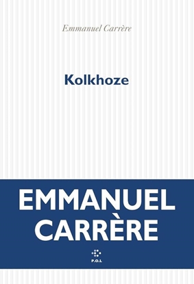 Afbeeldingen van Kolkhoze