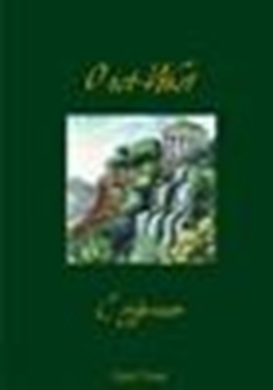 Afbeelding van 9789465124018