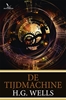 Afbeelding van De tijdmachine