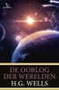 Afbeelding van De oorlog der werelden