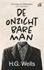 Afbeelding van De onzichtbare man