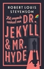 Afbeelding van Het vreemde verhaal van Dr. Jekyll en Mr. Hyde