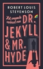 Afbeelding van Het vreemde verhaal van Dr. Jekyll en Mr. Hyde