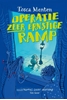 Afbeelding van Operatie zeer ernstige ramp