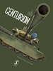 Afbeelding van War Machines Centurion