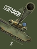 Afbeelding van War Machines Centurion