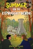 Afbeelding van Summer en de kipnuggetbende