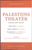 Afbeelding van Arabisch Repertoire Project Palestijns theater