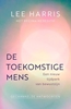Afbeelding van De toekomstige mens