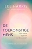 Afbeelding van De toekomstige mens