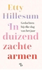 Afbeelding van In duizend zachte armen