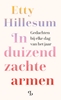 Afbeelding van In duizend zachte armen