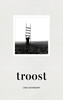 Afbeelding van Troost