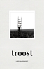 Afbeelding van Troost